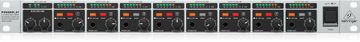 slomart Behringer HA8000 V2 Pojačalo za slušalice