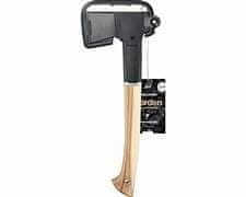 Axe Fiskars Norden N10 sjekira za tesare