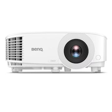 BENQ BenQ TH575i Standardni projektor 3800 ANSI, DLP, 1080p, bijela