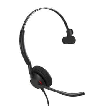Jabra Jabra Engage 50 II USB-C UC Mono slušalice