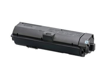 KYO KYOCERA TK-1150 toner, original, crni, 3000 stranica