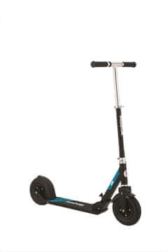 Razor RZO Scooter A5 Air - Električni romobil na zračnim kotačima