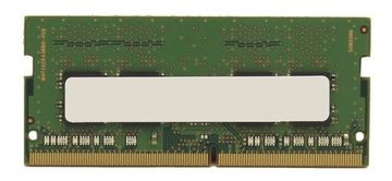 Fujitsu Fujitsu 8GB DDR4-2133 SO-DIMM memorijski modul za prijenosno računalo