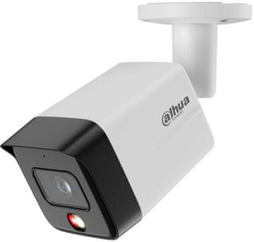 slomart Dahua IPC-HFW1639TC-A-IL-0280B-S6 IP sigurnosna kamera, 6MP, 2.8mm, IP67