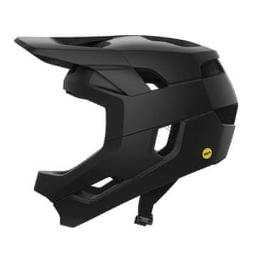 POC POC Otocon Race MIPS kaciga