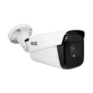 slomart BCS U-TIP62VSR4-Ai2 IP kamera 2Mpx, Ai2, IR do 40m, IP67