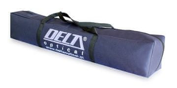 slomart Delta Optical Medium Cover, crna