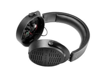 Beyerdynamic Beyerdynamic DT 900 PRO X zamjenski sklop trake za glavu s jastučićima za uši