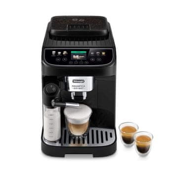 DLO DeLonghi ECAM 310.60.B automatski espresso aparat za kavu 1450W