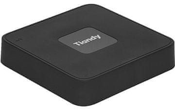 IP Tiandy TC-R3110 Lite-N IP snimač, 10 kanala, 5MP