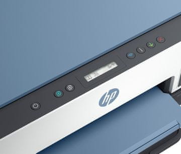 HP Smart Tank 675 multifunkcijski tintni pisač A4 Wi-Fi