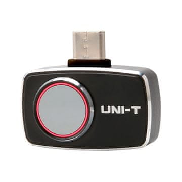 slomart Uni-T UTi721M termalna kamera