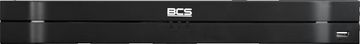 IP BCS-L-NVR3202-A-4KE(2) 32-kanalni IP snimač, 4K
