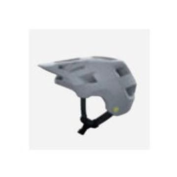 POC POC Kortal Race MIPS MTB kaciga, Enduro/Trail