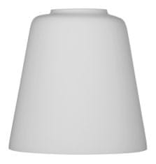 ActiveJet Activejet abažur 'EMILY', promjer 12 cm, bijeli