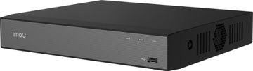 IP Imou NVR-N110-8A0E-P IP snimač 10 kanala