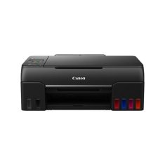 CAN Canon PIXMA G640 Inkjet A4 4800x1200 DPI Wi-Fi