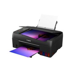 CAN Canon PIXMA G640 Inkjet A4 4800x1200 DPI Wi-Fi