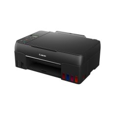 CAN Canon PIXMA G640 Inkjet A4 4800x1200 DPI Wi-Fi