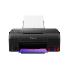 CAN Canon PIXMA G640 Inkjet A4 4800x1200 DPI Wi-Fi