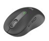 Bežični miš Logitech Signature M650 GRAPH