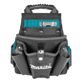 MAK Makita E-15182 torbica za alat