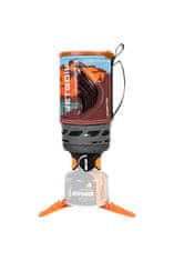 Jetboil Jetboil Stove kuhalo za kampiranje