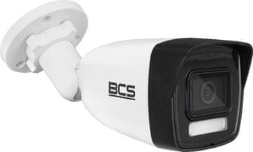 IP BCS View IP kamera s WDR i noćnim vidom