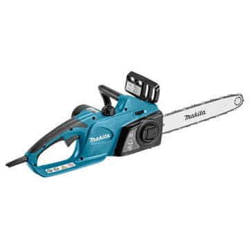 MAK MAKITA UC3541A električna lančana pila 1800W, 35cm