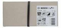 BOS Bosch S 1122 BF list pile za recipročnu pilu