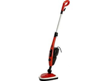 Lund LUND STEAM MOP 1500W