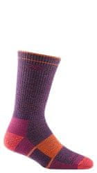 HT NON W_HT Hiker Boot cipele, Plum Heather | L