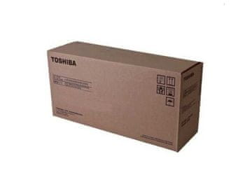 TOSHIBA Toshiba T-FC415EY toner, žuta, 33600 stranica