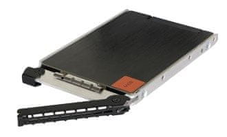 slomart Icy Dock MB993TP-B dodatak za stalak, ladica za disk