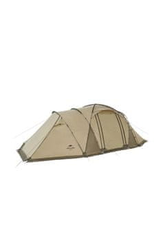 Nah NATUREHIKE Aries Beta NH22YW005 šator, 2 osobe, khaki