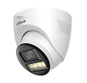 Dahua Dahua Lite HAC-HDW1500TQ-IL-T Dome IP kamera, unutarnja/vanjska, 2880 x 1620 px