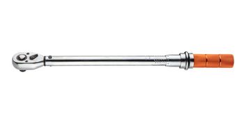 NEO Neo Tools 08-826 momentni ključ 1/2", 20-210 Nm