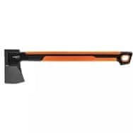 Axe Sjekira 1200g, glava 850g, drška od stakloplastike 23.5"