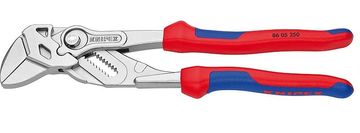 Knipex Knipex 86 05 250 kliješta