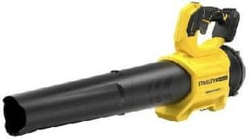 Stanley STANLEY SFMCBL730B puhalo V20
