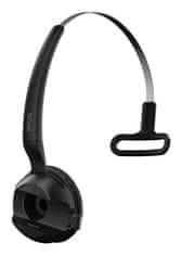 Epos Epos Impact D 10 Phone EU II DECT slušalice, Mono