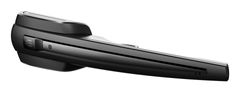 Epos Epos Impact D 10 Phone EU II DECT slušalice, Mono