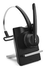 Epos Epos Impact D 10 Phone EU II DECT slušalice, Mono
