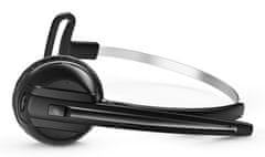 Epos Epos Impact D 10 Phone EU II DECT slušalice, Mono