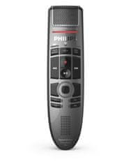 Philips Philips 4000 series SMP4000 audio uređaj, metalik/biserni