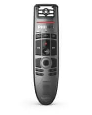 Philips Philips 4000 series SMP4000 audio uređaj, metalik/biserni