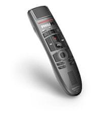 Philips Philips 4000 series SMP4000 audio uređaj, metalik/biserni
