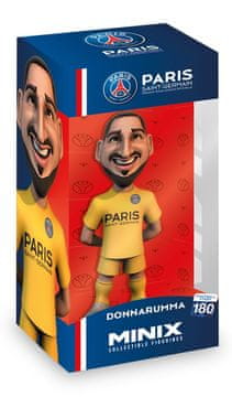 Minix MNX Figura GIANLUIGI DONNARUMA - PSG