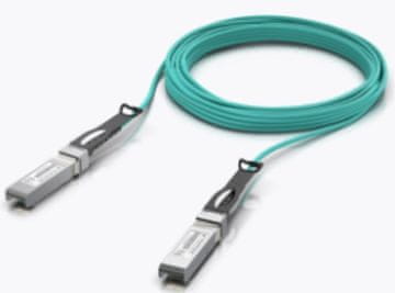 Ubiquiti Ubiquiti UACC-AOC-SFP28-5M Aktivni optički kabel, 25G, 5m