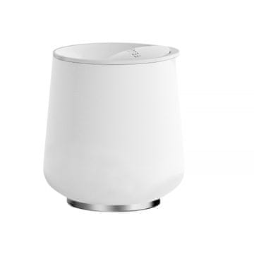 FEW Fellow Ruby Wine Tumbler Termo šalica 355 ml Mat bijela
